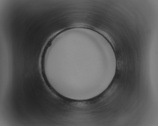 X0000100480995200807111057