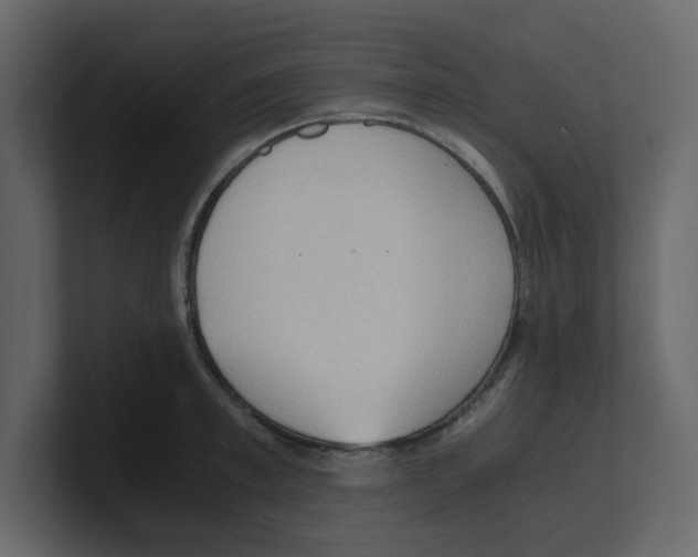 X0000100480997200807111057