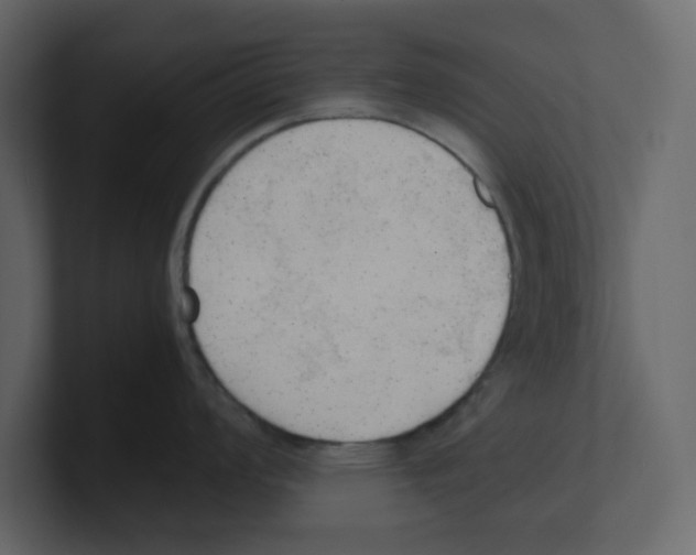 X0000100481008200807111057