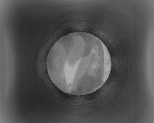 X0000100481009200807111057