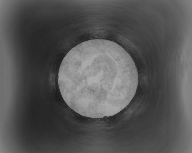 X0000100481010200807111057