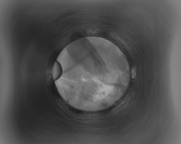 X0000100481011200807111057