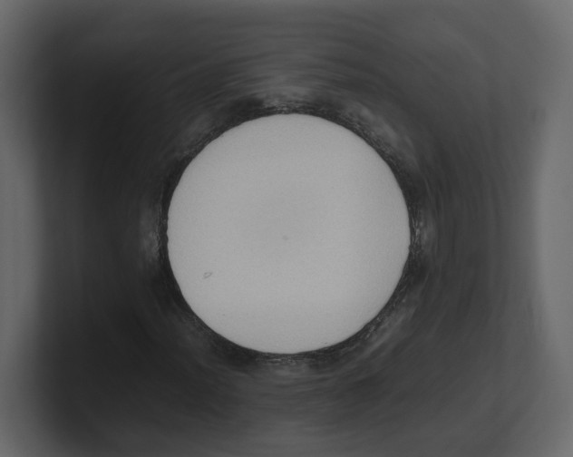 X0000100481012200807111057