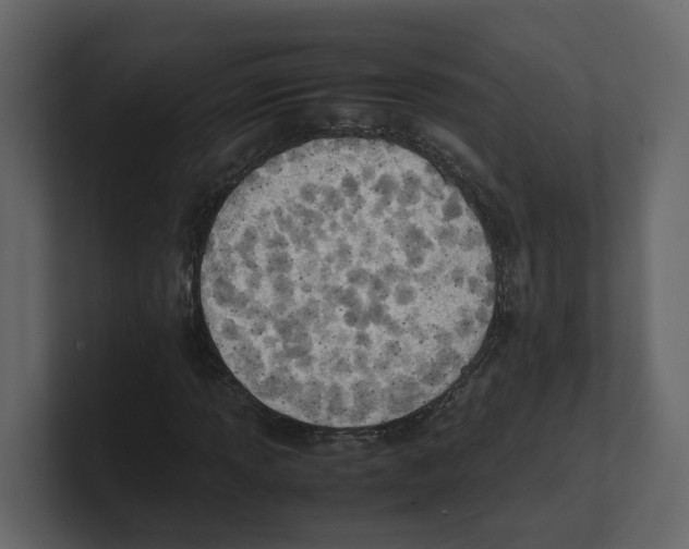 X0000100481013200807111057