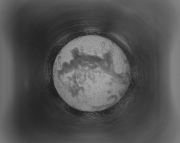 X0000100481015200807111057