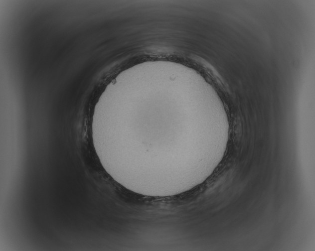 X0000100481016200807111057