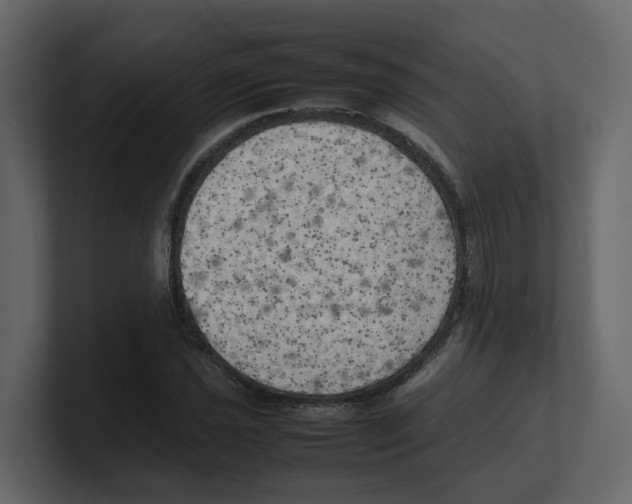 X0000100481021200807111057