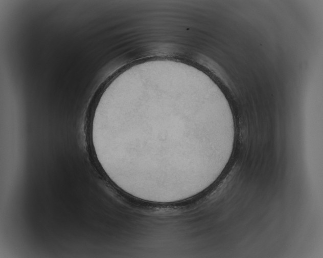 X0000100481026200807111057