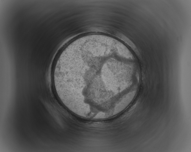 X0000100481028200807111057