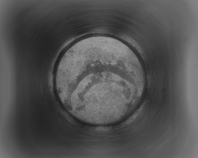 X0000100481029200807111057