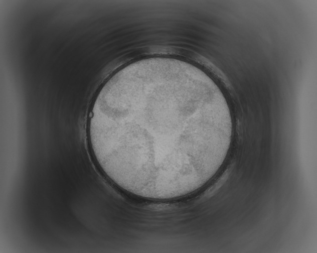 X0000100481033200807111057