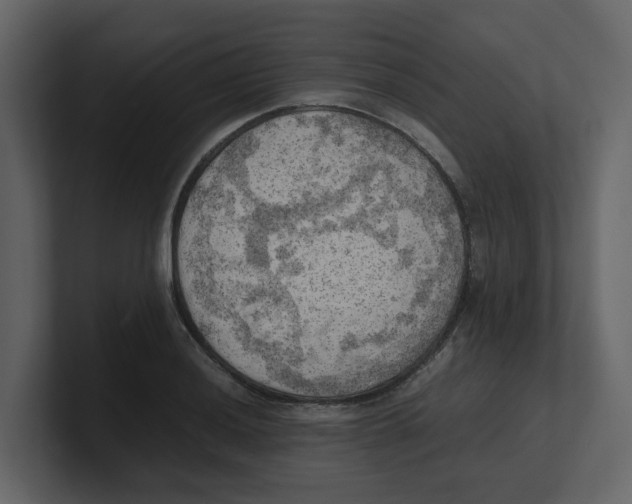 X0000100481036200807111057