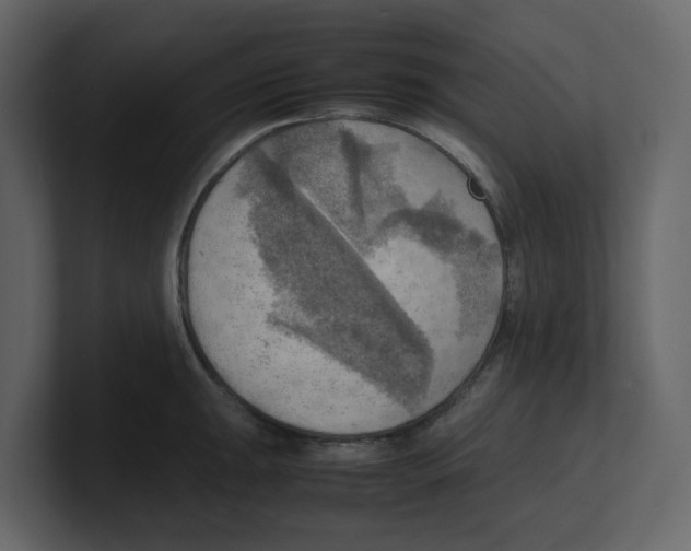 X0000100481047200807111057