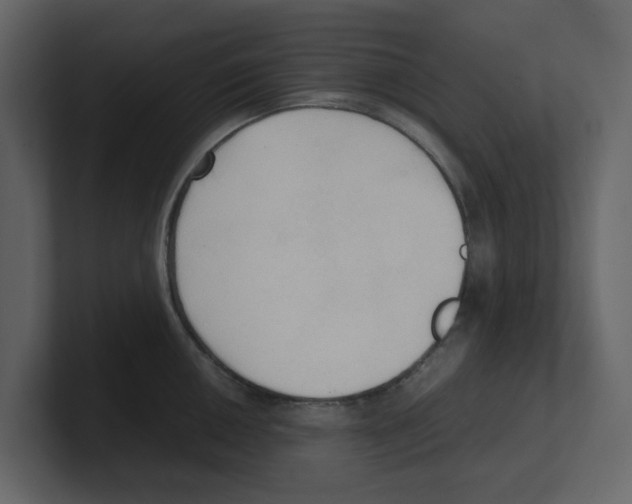 X0000100481050200807111057