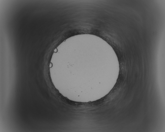 X0000100481057200807111057