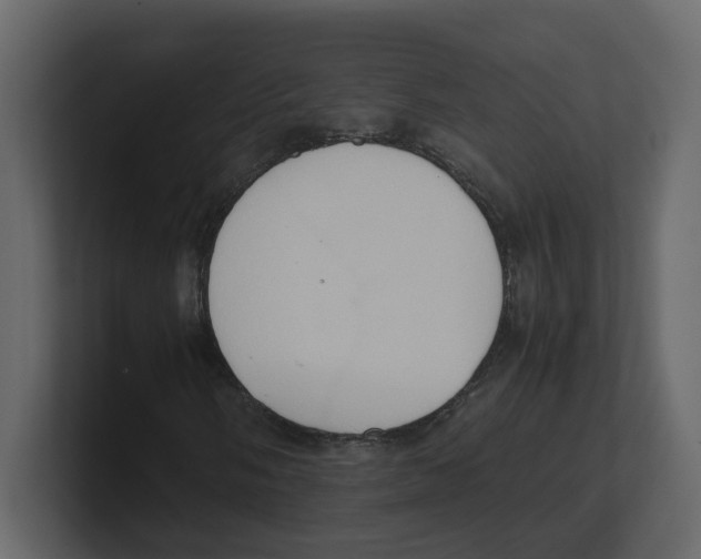 X0000100481058200807111057