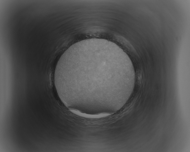 X0000100481060200807111057