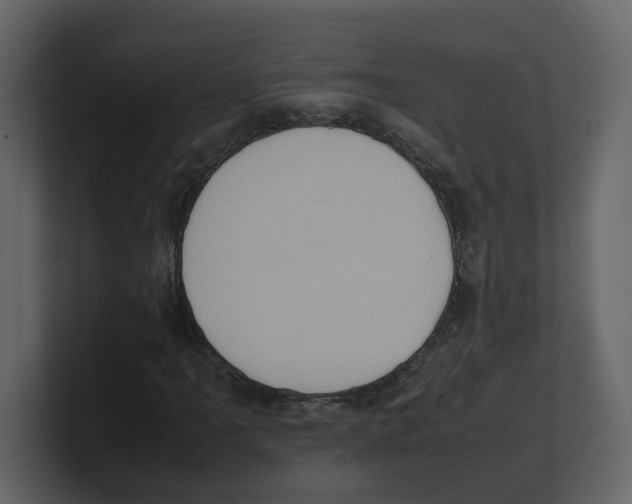 X0000100481061200807111057