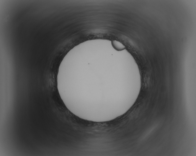 X0000100481062200807111057