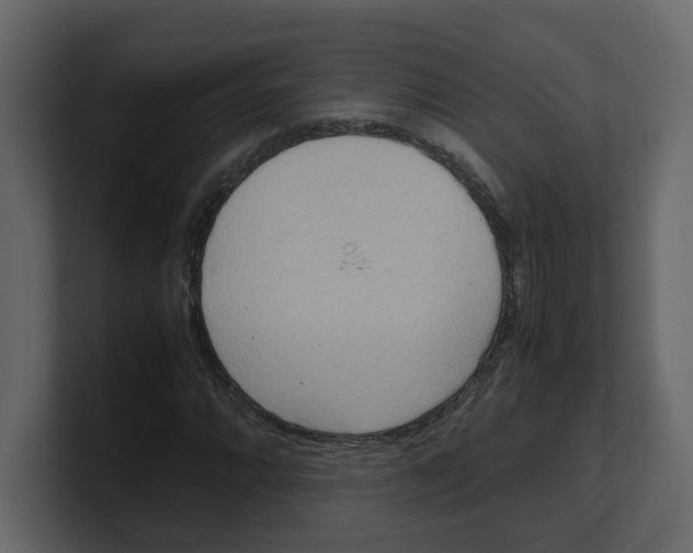 X0000100481064200807111057