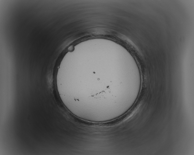 X0000100481065200807111057