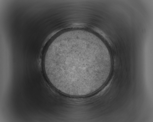 X0000100481066200807111057