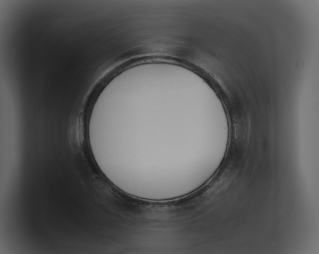 X0000100481069200807111056