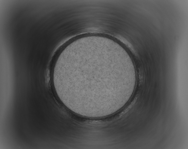 X0000100481070200807111056