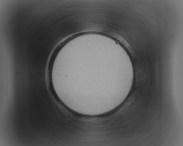 X0000100481072200807111056