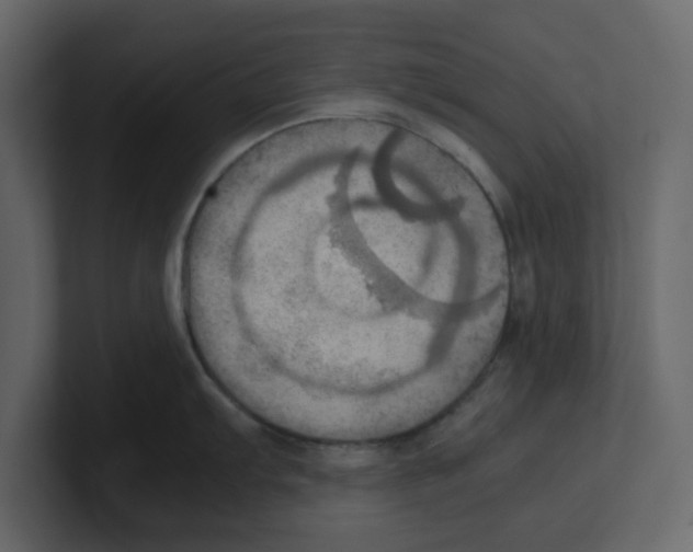 X0000100481103200807111056