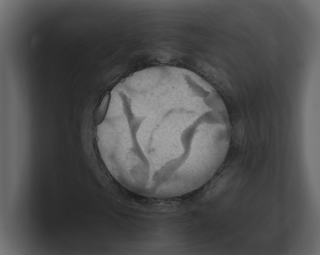 X0000100481105200807111055