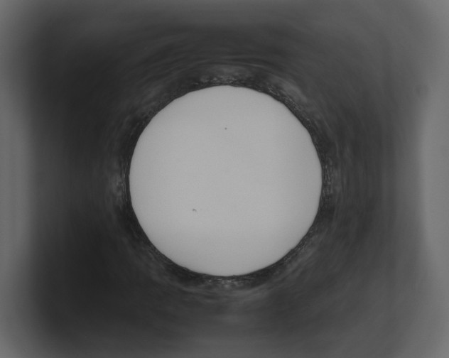 X0000100481109200807111055