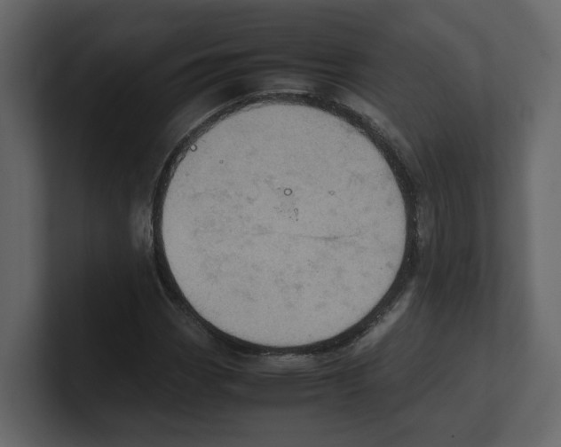 X0000100481113200807111055