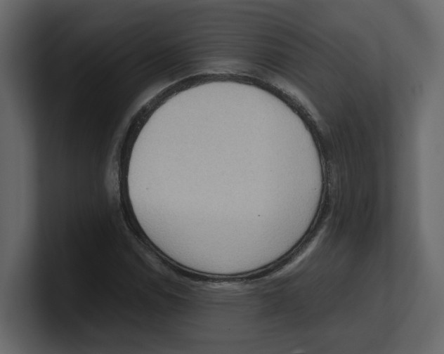 X0000100481114200807111056