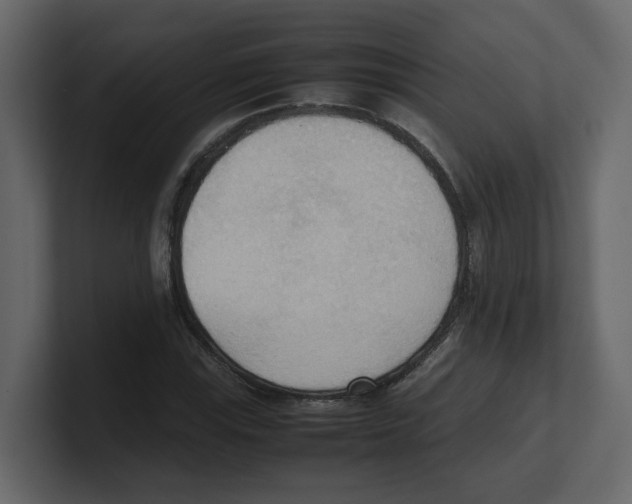 X0000100481115200807111056