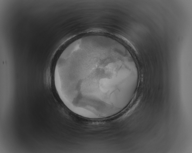 X0000100481117200807111056