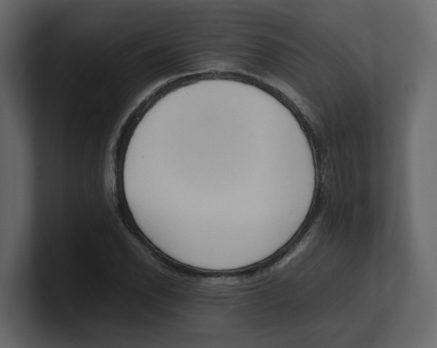 X0000100481118200807111056