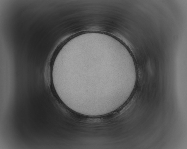 X0000100481123200807111056