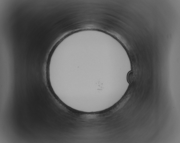 X0000100481134200807111056