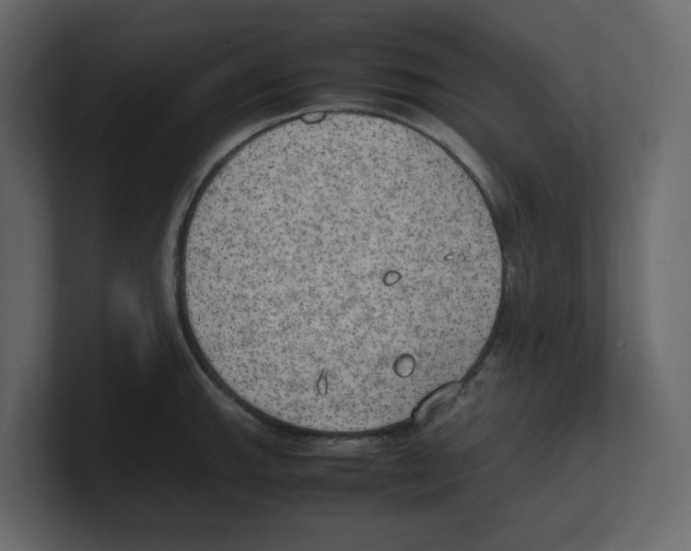 X0000100481143200807111056