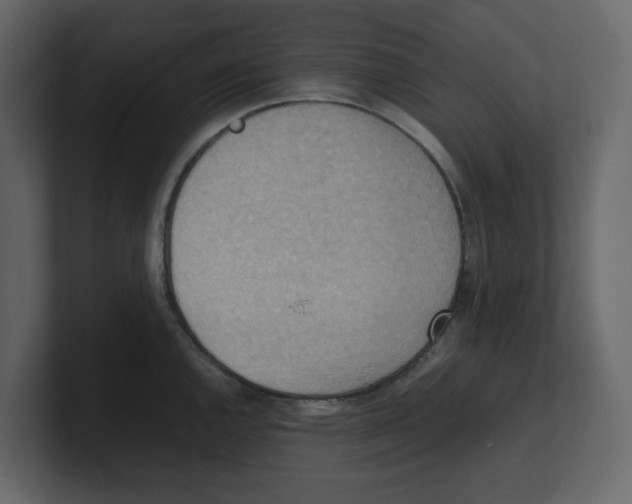 X0000100481144200807111056