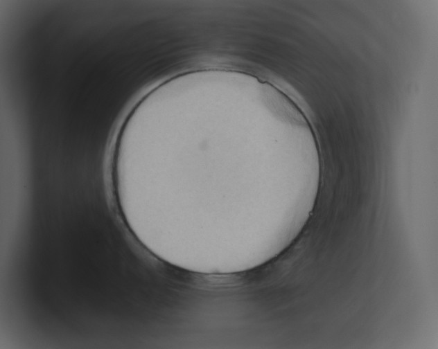 X0000100481152200807111056