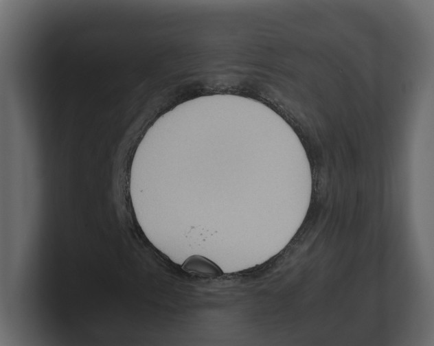 X0000100481153200807111055