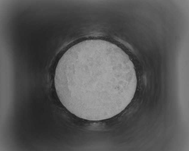 X0000100481160200807111055