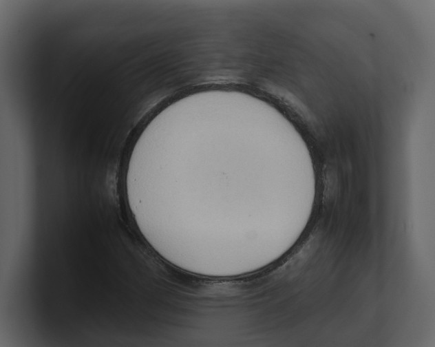 X0000100481162200807111055