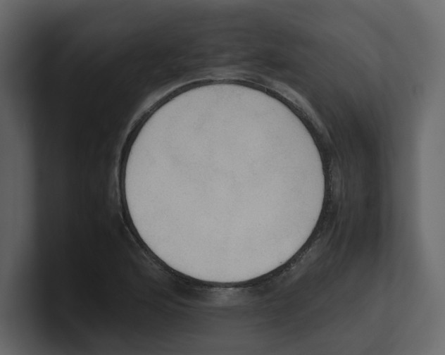 X0000100481176200807111055