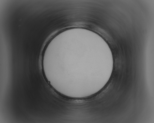 X0000100481180200807111055