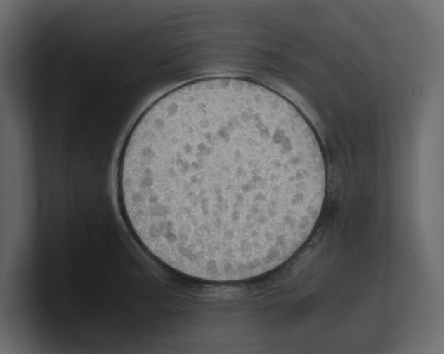 X0000100481187200807111055