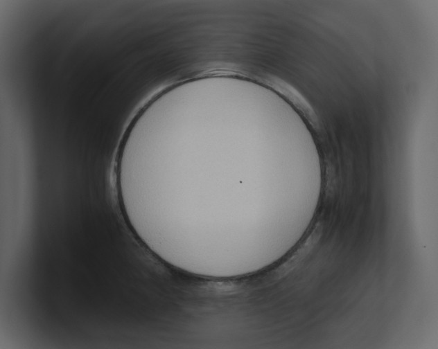 X0000100481190200807111055