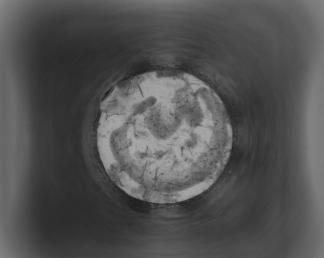 X0000100481201200807111054